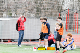 <a href="https://st.getinfootball.com/albums/1100685/69c43b5ad4246_1920.jpg" target="_blank">Завантажити оригінал</a>