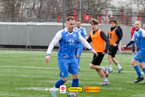 <a href="https://st.getinfootball.com/albums/1100685/69c43b5f631c5_1920.jpg" target="_blank">Завантажити оригінал</a>