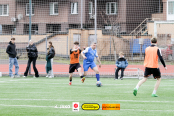 <a href="https://st.getinfootball.com/albums/1100685/69c43b6350c32_1920.jpg" target="_blank">Завантажити оригінал</a>