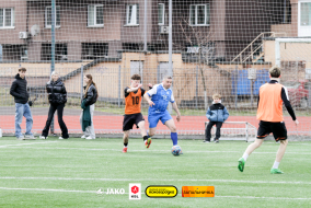 <a href="https://st.getinfootball.com/albums/1100685/69c43b6350c32_1920.jpg" target="_blank">Завантажити оригінал</a>