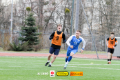 <a href="https://st.getinfootball.com/albums/1100685/69c43b67629d4_1920.jpg" target="_blank">Завантажити оригінал</a>