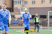 <a href="https://st.getinfootball.com/albums/1100685/69c43b6b8b4d1_1920.jpg" target="_blank">Завантажити оригінал</a>