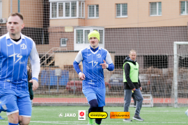 <a href="https://st.getinfootball.com/albums/1100685/69c43b6b8b4d1_1920.jpg" target="_blank">Завантажити оригінал</a>