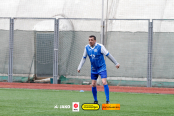 <a href="https://st.getinfootball.com/albums/1100685/69c43b6fa596e_1920.jpg" target="_blank">Завантажити оригінал</a>
