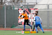 <a href="https://st.getinfootball.com/albums/1100685/69c43b7373095_1920.jpg" target="_blank">Завантажити оригінал</a>