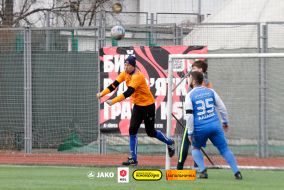 <a href="https://st.getinfootball.com/albums/1100685/69c43b7373095_1920.jpg" target="_blank">Завантажити оригінал</a>