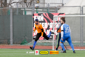 <a href="https://st.getinfootball.com/albums/1100685/69c43b77a53b7_1920.jpg" target="_blank">Завантажити оригінал</a>