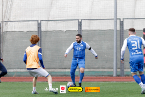 <a href="https://st.getinfootball.com/albums/1100685/69c43b7c634a7_1920.jpg" target="_blank">Завантажити оригінал</a>