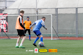 <a href="https://st.getinfootball.com/albums/1100685/69c43b80927dd_1920.jpg" target="_blank">Завантажити оригінал</a>