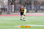 <a href="https://st.getinfootball.com/albums/1100685/69c43b8697110_1920.jpg" target="_blank">Завантажити оригінал</a>