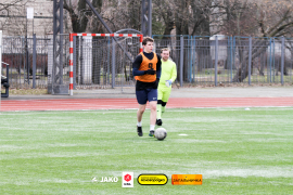 <a href="https://st.getinfootball.com/albums/1100685/69c43b8697110_1920.jpg" target="_blank">Завантажити оригінал</a>