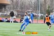 <a href="https://st.getinfootball.com/albums/1100685/69c43b8ca0113_1920.jpg" target="_blank">Завантажити оригінал</a>