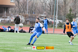 <a href="https://st.getinfootball.com/albums/1100685/69c43b8ca0113_1920.jpg" target="_blank">Завантажити оригінал</a>