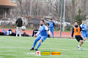 <a href="https://st.getinfootball.com/albums/1100685/69c43b8ca0113_1920.jpg" target="_blank">Завантажити оригінал</a>