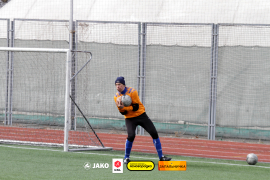<a href="https://st.getinfootball.com/albums/1100685/69c43b918a39f_1920.jpg" target="_blank">Завантажити оригінал</a>