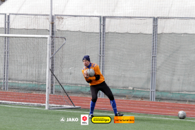 <a href="https://st.getinfootball.com/albums/1100685/69c43b918a39f_1920.jpg" target="_blank">Завантажити оригінал</a>