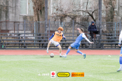 <a href="https://st.getinfootball.com/albums/1100685/69c43b9597e87_1920.jpg" target="_blank">Завантажити оригінал</a>
