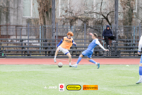 <a href="https://st.getinfootball.com/albums/1100685/69c43b9597e87_1920.jpg" target="_blank">Завантажити оригінал</a>