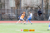 <a href="https://st.getinfootball.com/albums/1100685/69c43b9bbf7dc_1920.jpg" target="_blank">Завантажити оригінал</a>