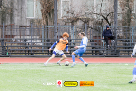 <a href="https://st.getinfootball.com/albums/1100685/69c43b9bbf7dc_1920.jpg" target="_blank">Завантажити оригінал</a>