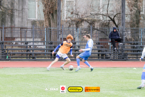 <a href="https://st.getinfootball.com/albums/1100685/69c43b9bbf7dc_1920.jpg" target="_blank">Завантажити оригінал</a>