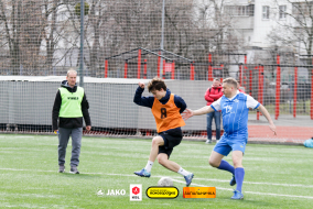 <a href="https://st.getinfootball.com/albums/1100685/69c43ba053bd5_1920.jpg" target="_blank">Завантажити оригінал</a>