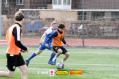 <a href="https://st.getinfootball.com/albums/1100685/69c43ba46526b_1920.jpg" target="_blank">Завантажити оригінал</a>