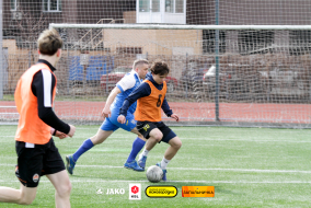 <a href="https://st.getinfootball.com/albums/1100685/69c43ba46526b_1920.jpg" target="_blank">Завантажити оригінал</a>