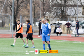 <a href="https://st.getinfootball.com/albums/1100685/69c43ba951dad_1920.jpg" target="_blank">Завантажити оригінал</a>
