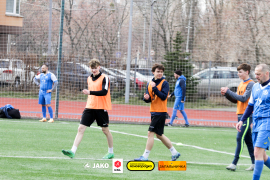 <a href="https://st.getinfootball.com/albums/1100685/69c43bad69b41_1920.jpg" target="_blank">Завантажити оригінал</a>