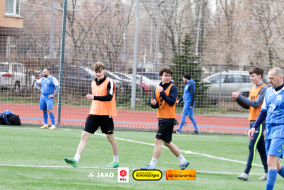 <a href="https://st.getinfootball.com/albums/1100685/69c43bad69b41_1920.jpg" target="_blank">Завантажити оригінал</a>