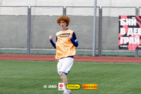 <a href="https://st.getinfootball.com/albums/1100685/69c43bb170f76_1920.jpg" target="_blank">Завантажити оригінал</a>