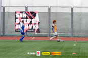 <a href="https://st.getinfootball.com/albums/1100685/69c43bb577302_1920.jpg" target="_blank">Завантажити оригінал</a>