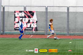 <a href="https://st.getinfootball.com/albums/1100685/69c43bb577302_1920.jpg" target="_blank">Завантажити оригінал</a>