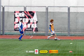 <a href="https://st.getinfootball.com/albums/1100685/69c43bb577302_1920.jpg" target="_blank">Завантажити оригінал</a>