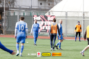 <a href="https://st.getinfootball.com/albums/1100685/69c43bba60bb2_1920.jpg" target="_blank">Завантажити оригінал</a>