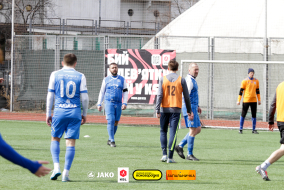 <a href="https://st.getinfootball.com/albums/1100685/69c43bba60bb2_1920.jpg" target="_blank">Завантажити оригінал</a>