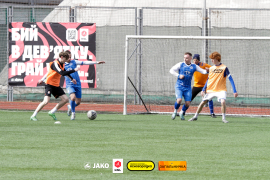 <a href="https://st.getinfootball.com/albums/1100685/69c43bbd53bd9_1920.jpg" target="_blank">Завантажити оригінал</a>