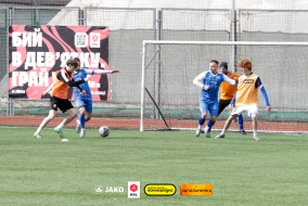<a href="https://st.getinfootball.com/albums/1100685/69c43bbd53bd9_1920.jpg" target="_blank">Завантажити оригінал</a>