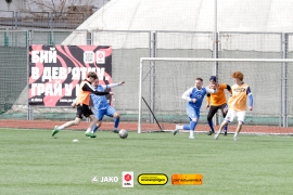 <a href="https://st.getinfootball.com/albums/1100685/69c43bc08bf5f_1920.jpg" target="_blank">Завантажити оригінал</a>
