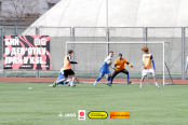 <a href="https://st.getinfootball.com/albums/1100685/69c43bc472068_1920.jpg" target="_blank">Завантажити оригінал</a>