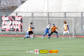 <a href="https://st.getinfootball.com/albums/1100685/69c43bc472068_1920.jpg" target="_blank">Завантажити оригінал</a>