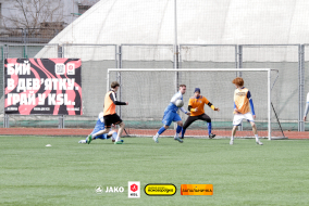 <a href="https://st.getinfootball.com/albums/1100685/69c43bc472068_1920.jpg" target="_blank">Завантажити оригінал</a>