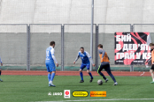 <a href="https://st.getinfootball.com/albums/1100685/69c43bc96b71d_1920.jpg" target="_blank">Завантажити оригінал</a>