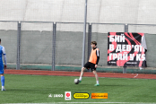 <a href="https://st.getinfootball.com/albums/1100685/69c43bcf71493_1920.jpg" target="_blank">Завантажити оригінал</a>