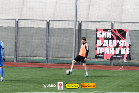 <a href="https://st.getinfootball.com/albums/1100685/69c43bcf71493_1920.jpg" target="_blank">Завантажити оригінал</a>