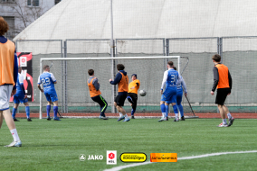 <a href="https://st.getinfootball.com/albums/1100685/69c43bd2c201d_1920.jpg" target="_blank">Завантажити оригінал</a>