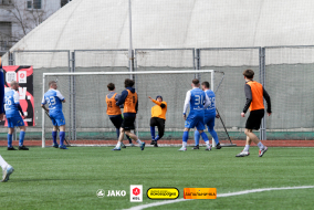 <a href="https://st.getinfootball.com/albums/1100685/69c43bd7a22a9_1920.jpg" target="_blank">Завантажити оригінал</a>