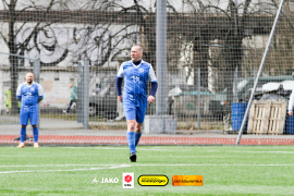 <a href="https://st.getinfootball.com/albums/1100685/69c43bdc55721_1920.jpg" target="_blank">Завантажити оригінал</a>