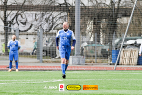 <a href="https://st.getinfootball.com/albums/1100685/69c43bdc55721_1920.jpg" target="_blank">Завантажити оригінал</a>